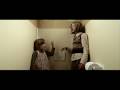 videos de emanzipation