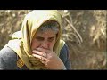 Srebrenica victims' relatives search for justice - 18 May 08