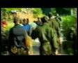 Srebrenica victims' relatives search for justice - 18 May 08