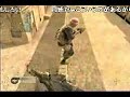 COD4.PrivateRoomMovie#8/GNKFriendRoom COD4.PrivateRoomMovie#8/GNKFriendRoom