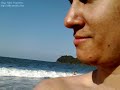 Viagem para santa catarina emerson
