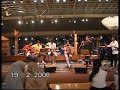 Soul 56 - New Moon