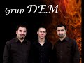 GRUP DEM (Fransa) Albümün\ GRUP DEM (Fransa) Albümün\