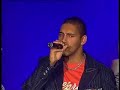 Peter Koncek - In A Rush (Supertour 2005)