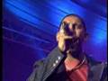 Peter Koncek - In A Rush (Supertour 2005)