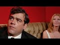 Milano Calibro 9 [Barbara Bouchet Lape Dace]