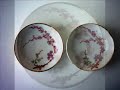 ???????--China Antique Porcelain Appreciation ???????--China Antique Porcelain Appreciation