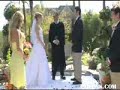Worst Best Man Ever