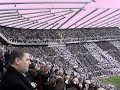 newcastle united