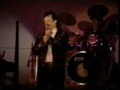 Statler Brothers,Lew Dewitt, New West, part 3