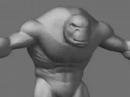 Animation Reel