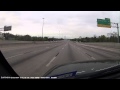 Видеообзор Garmin Dash Cam 20