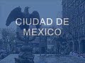 ORGULLO DE SER MEXICANO (2a. Parte) ORGULLO DE SER MEXICANO (2a. Parte)