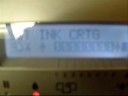EPSON Stylus Pro 4880