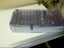 EPSON Stylus Pro 4880 EPSON Stylus Pro 4880