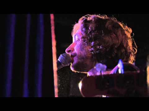 cmj gotye - Buy 'The Sailor' on iTunes: http://itunes.apple.com/au/album/the-sailor/id285193588?i=285193592 FOLLOW Jess McAvoy ON TWITTER www.twitter.com/jessmcavoy LIKE...