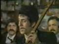 ERKAN OCAKLI KARADEN�Z TRABZON