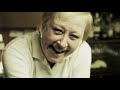 Keule - Hampel (Offizielles Video)