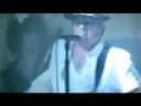 Fall Out Boy Beat It