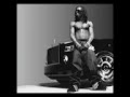 Lil Wayne Got money FT T-Pain