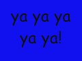 all-i-want-the-offspring-with-lyrics.html