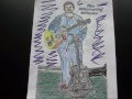 Guys Who Wrock and Color