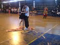 el 3º b administracion insuco talca