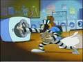 Tiny Toon - Yakkety Yak