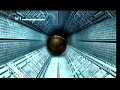 My Metroid Prime Corruption Gameplay1 My Metroid Prime Corruption Gameplay1