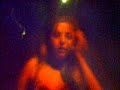 Thumbnail #2