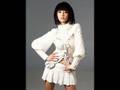 me singing 日不落 by Jolin Tsai