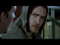 SHARON STONE SOCKS BEN FOSTER IN ALPHA DOG