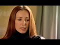 Sylvie Guillem - Interview and Rehearsals (2005)