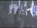 SHOW GUINDART 121 BOTUCATU S�O PAULO