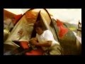 Tine Strela Goes to Himalaya
