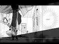 sawaki\