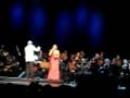 Daniela Mercury em São Paulo - Credicard Hall