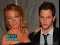 Vitaminwater Hosts Hamptons Bash for Gossip Girl