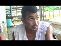 A toda costa - Explotaci�n del Bufalo de Agua