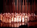 Orfeu da Concei��o - Manh� de Carnaval