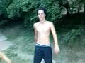 gyurma f?z a szomsz�dban