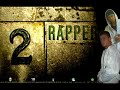 Vallow feat. TMB - 2 Br�der