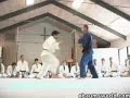 jeremy corbell quantum jujitsu jeremy corbell quantum jujitsu
