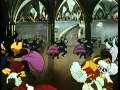 Mighty Mouse in Mother Goose`s Birthday Party (1950)