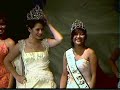 Crowning of 2008 Miss Philippines America Part 1