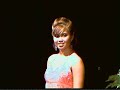 Crowning of 2008 Miss Philippines America Part 1