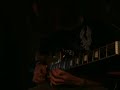 Random Shred Rip Random Shred Rip