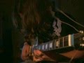 Random Shred Rip