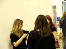 I pazzi di Cartoonia al Romics 2007  2� parte!!