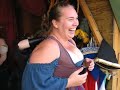 Renaissance Fair 2008